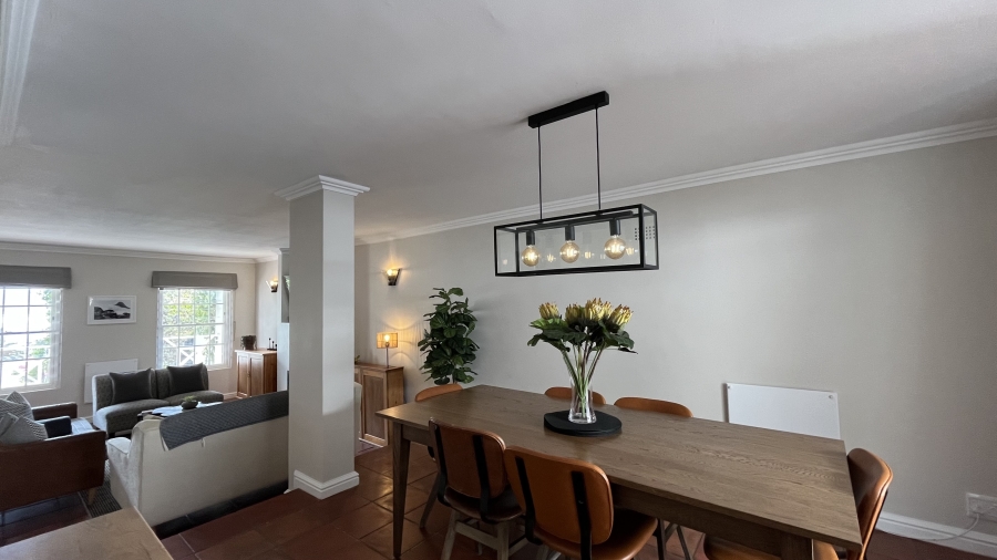 3 Bedroom Property for Sale in Simons Town Western Cape